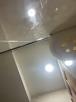 aurora ec online show from March 23, 2026, 1:22 pm