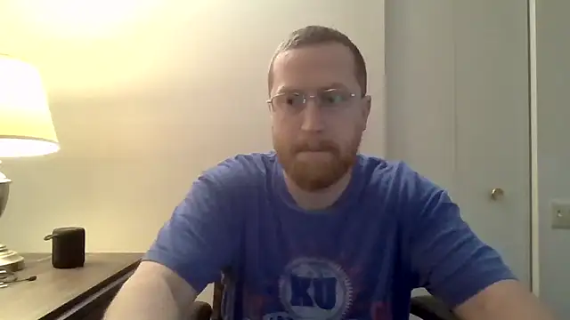 Snapshot of tytheexhibionist chatting on March 18, 2026, 3:03 pm tytheexhibionist online show from March 18, 2026, 3:03 pm