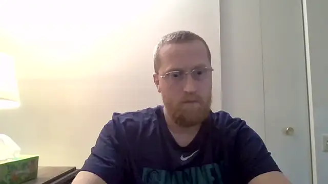 Snapshot of tytheexhibionist chatting on May 1, 2026, 1:27 pm tytheexhibionist online show from May 1, 2026, 1:27 pm