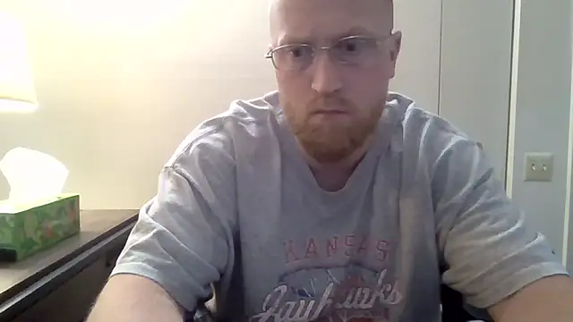 Snapshot of tytheexhibionist chatting on April 9, 2026, 11:00 pm tytheexhibionist online show from April 9, 2026, 11:00 pm