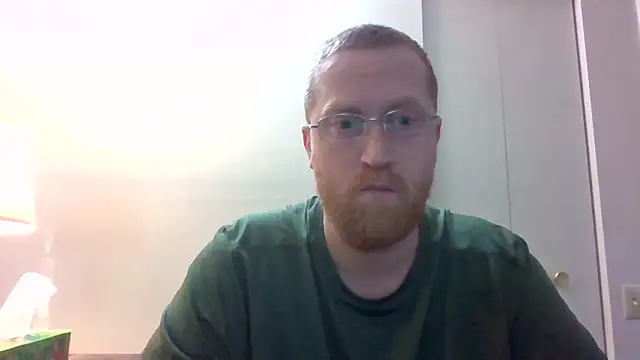 Snapshot of tytheexhibionist chatting on April 28, 2026, 12:31 am tytheexhibionist online show from April 28, 2026, 12:31 am