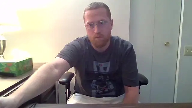 Snapshot of tytheexhibionist chatting on April 2, 2026, 1:07 pm tytheexhibionist online show from April 2, 2026, 1:07 pm