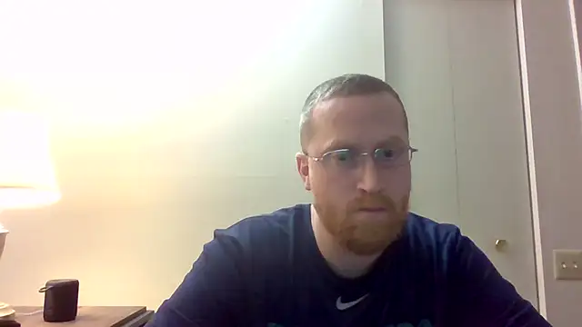 Snapshot of tytheexhibionist chatting on March 7, 2026, 2:40 am tytheexhibionist online show from March 7, 2026, 2:40 am