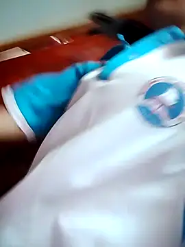 Snapshot of Jinnie_sexy chatting on March 3, 2026, 5:25 am Jinnie sexy online show from March 3, 2026, 5:25 am