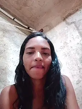 valentina gomez1 online show from July 30, 2026, 1:32 pm