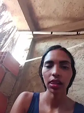 valentina gomez1 online show from April 23, 2026, 1:13 pm