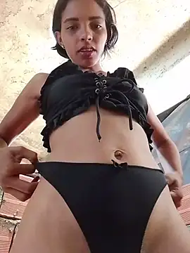 valentina gomez1 online show from July 21, 2026, 12:39 pm
