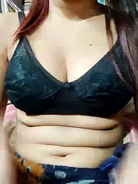 hotti kritika online show from March 28, 2026, 7:31 am