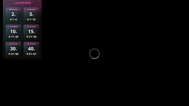 eri 000 online show from June 25, 2026, 9:31 pm