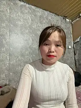 Snapshot of YAINAON20 chatting on February 28, 2026, 6:18 pm YAINAON20 online show from February 28, 2026, 6:18 pm