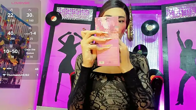 Snapshot of madison_mujica_ chatting on February 24, 2026, 11:55 am madison mujica online show from February 24, 2026, 11:55 am