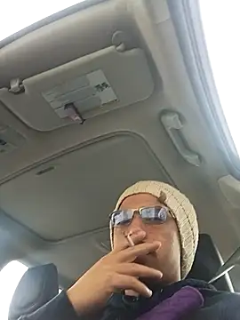 keno2026 online show from February 23, 2026, 5:02 pm