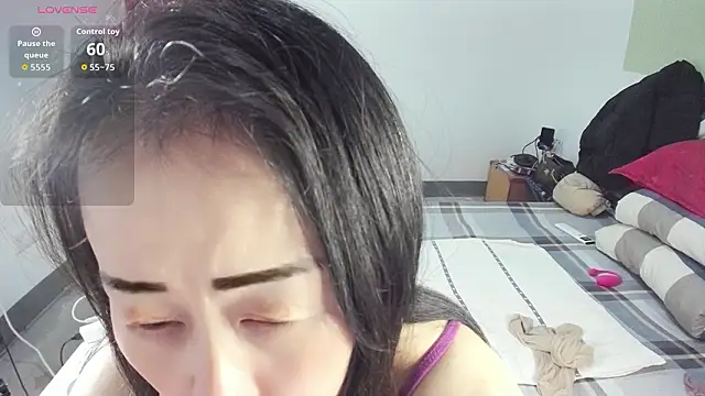 Snapshot of xiaotong2026 chatting on March 8, 2026, 7:17 pm xiaotong2026 online show from March 8, 2026, 7:17 pm