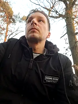 MariusStar89 online show from February 26, 2026, 4:40 pm