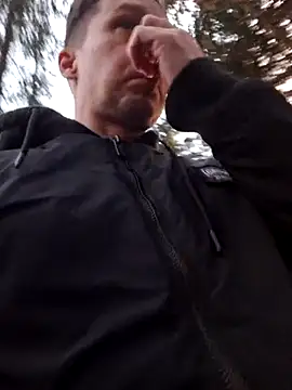 MariusStar89 online show from February 24, 2026, 4:52 pm