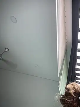 AdaPink  online show from March 16, 2026, 10:56 pm