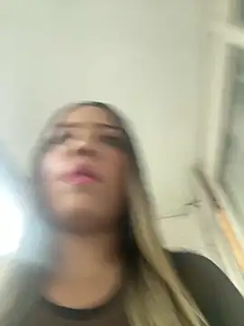 AdaPink  online show from April 14, 2026, 11:04 am