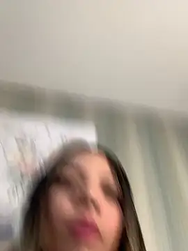 AdaPink  online show from March 7, 2026, 3:50 pm