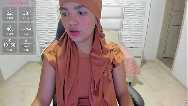 Jalilat billal online show from April 8, 2026, 2:13 am