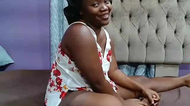 Snapshot of CoconutAss chatting on March 18, 2026, 8:43 pm CoconutAss online show from March 18, 2026, 8:43 pm