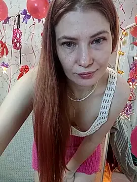 loveslovesflowers online show from February 24, 2026, 5:58 pm