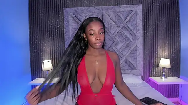 Oshun 444 online show from June 29, 2026, 12:16 pm