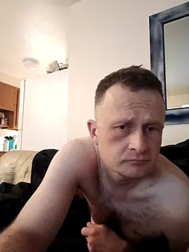 sexy4you04 online show from March 3, 2026, 1:23 am