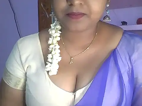 Tamil Kuttyma online show from June 3, 2026, 1:01 pm