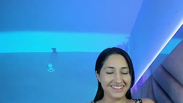 Alanah connory online show from June 29, 2026, 6:18 pm