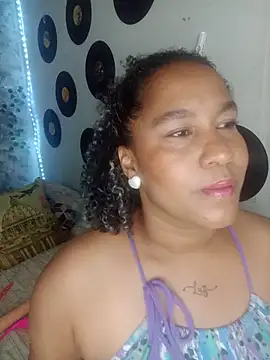 medusafox  online show from May 22, 2026, 4:43 am