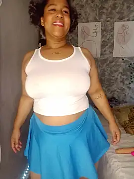Snapshot of medusafox_ chatting on July 25, 2026, 5:59 am medusafox online show from July 25, 2026, 5:59 am