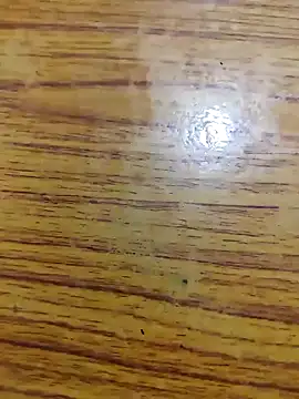 67sanju online show from February 25, 2026, 3:23 pm