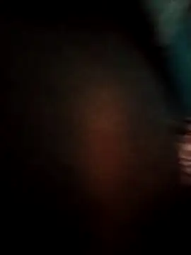 Romyo611 online show from April 20, 2026, 9:56 am