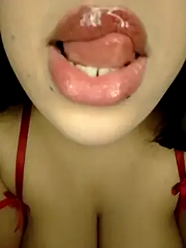 madleen Mm online show from March 26, 2026, 11:30 am