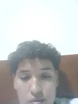 Snapshot of Tomboyhot77 chatting on February 27, 2026, 7:52 am Tomboyhot77 online show from February 27, 2026, 7:52 am