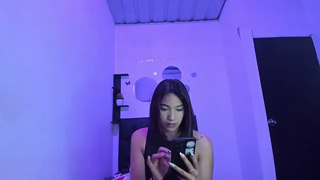 Snapshot of sapphire_brown20 chatting on June 13, 2026, 10:08 pm sapphire brown20 online show from June 13, 2026, 10:08 pm