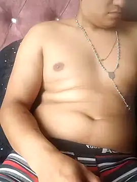 Andcas041 online show from July 8, 2026, 5:46 pm
