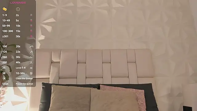 Snapshot of cloe_spencer_ chatting on April 10, 2026, 7:32 pm cloe spencer online show from April 10, 2026, 7:32 pm