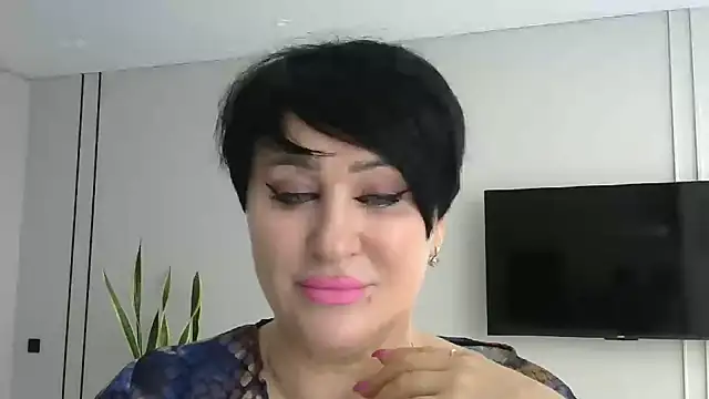 Snapshot of Kleotempt chatting on March 20, 2026, 11:11 am Kleotempt online show from March 20, 2026, 11:11 am