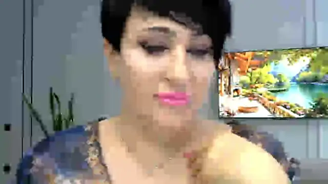 Snapshot of Kleotempt chatting on April 1, 2026, 12:06 pm Kleotempt online show from April 1, 2026, 12:06 pm