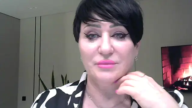 Snapshot of Kleotempt chatting on March 6, 2026, 4:57 pm Kleotempt online show from March 6, 2026, 4:57 pm