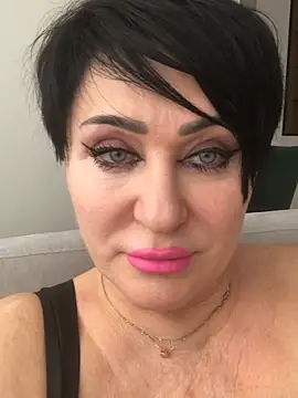 Snapshot of Kleotempt chatting on March 1, 2026, 12:16 pm Kleotempt online show from March 1, 2026, 12:16 pm