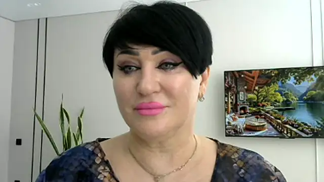 Snapshot of Kleotempt chatting on March 29, 2026, 10:39 am Kleotempt online show from March 29, 2026, 10:39 am