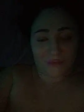 Snapshot of Kleotempt chatting on March 11, 2026, 11:21 pm Kleotempt online show from March 11, 2026, 11:21 pm