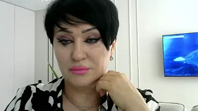 Snapshot of Kleotempt chatting on March 14, 2026, 12:00 pm Kleotempt online show from March 14, 2026, 12:00 pm