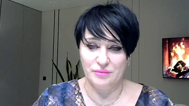 Snapshot of Kleotempt chatting on March 25, 2026, 10:52 pm Kleotempt online show from March 25, 2026, 10:52 pm