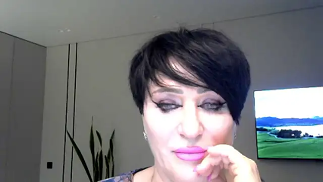 Snapshot of Kleotempt chatting on March 17, 2026, 7:28 pm Kleotempt online show from March 17, 2026, 7:28 pm