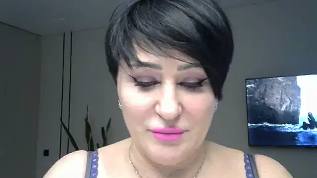 Snapshot of Kleotempt chatting on March 12, 2026, 3:49 pm Kleotempt online show from March 12, 2026, 3:49 pm