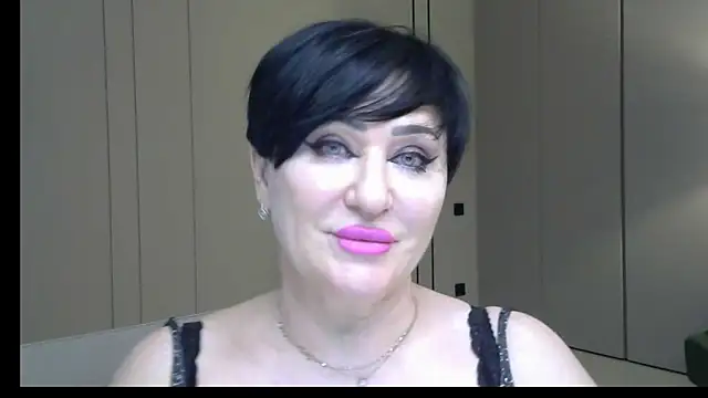 Kleotempt online show from April 27, 2026, 7:12 pm