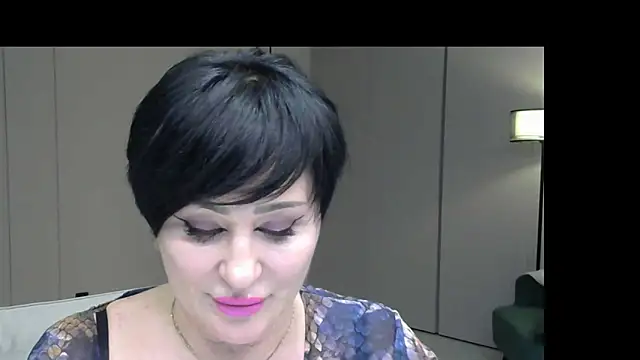 Snapshot of Kleotempt chatting on April 9, 2026, 6:58 pm Kleotempt online show from April 9, 2026, 6:58 pm